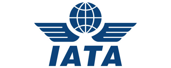 GBE AGENT IATA