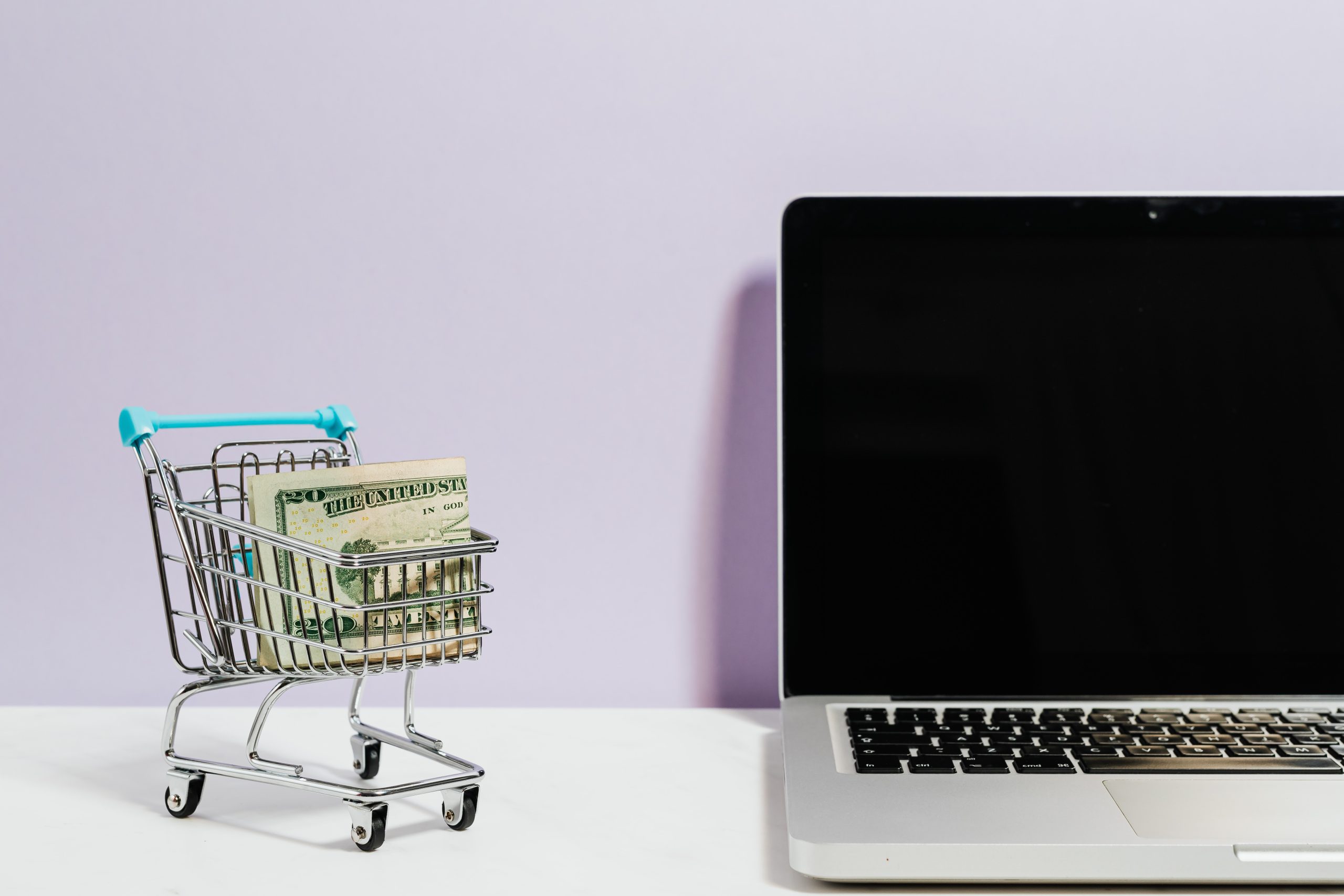 E commerce - douanes - maroc