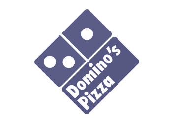 dominos-pizza.png