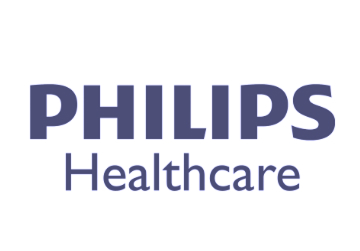 philips-healthcare.png