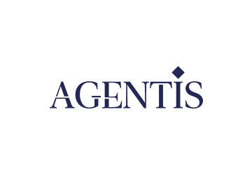 agentis