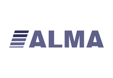 alma