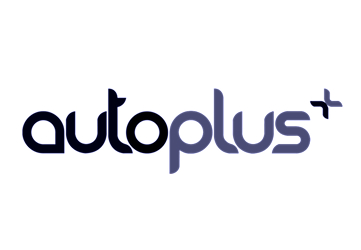 autoplus