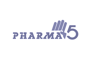 pharma5