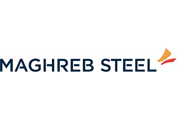 steel
