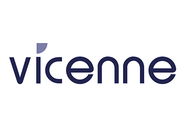 vicenne